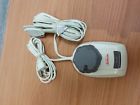 N31-g2-s J85d Sunbeam Electric Heating Blanket