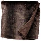 Jb1803 Carstens Brown Bear Faux 035731113170