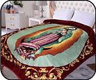 Jcpc0573 Hiyoko Virgin Mary Mink 815139021914