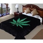 B01kkp411s Jcpc337 Hiyoko Opium Marijuana Leaf 815139023376