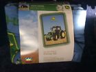 Jd29873350 John Deere Collection No 843747082973