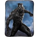 32281228897 Jf22889ecd Disney New Marvel Black