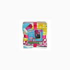 Jf29275ru Mga Entertainment Inc Lalaloopsy Twin