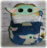 Jfa18-09-21l041499 Disney Star Wars The Mandalorian Pc Set Pillow 032281179250