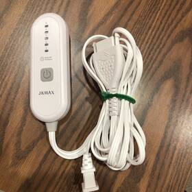 Hmhb-k10090 Jkmax Ly01a-a Blanket Control From Model