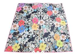 Johnny Was 196521303093 Edley Beach Blanket