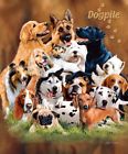 Jpi-sig-dog-pile Ben And Jonah Royal 042256230947