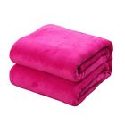Jq0006-q-05 Jiyaru Soft Warm Flannel 6770434657616