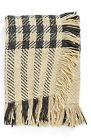 Kennebunk Home San Juan Throw Msrp 120 732278124040