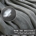 Kflb-09257 Online Deals By Pat King Fleece Lightweight Blanket Silky Soft