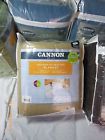 2analog King Controller Energy Fawn Automatic Blanket Cannon Size Heating Saving 2analog King Controller Energy Fawn Automatic Blanket Cannon Size Heating Saving