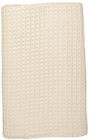 Ko36-thrw-natural The Company Store Organic Cotton Blanket And Throw 0400400045555