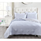 6351338 Kyc1s 6 -10279 Duck River Textile Kyoko Silver And Light Taupe 635133102798