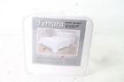 L1-01-db-k Highland Feather L101dbk Ferrara 624100290514