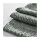 L100-wb-sage-thr Yue Home Textile 100