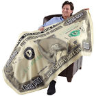 L6890 Bandwagon New Million Dollar 841110131259