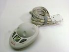 L78-dd-ys Sunbeam Single Control Controller Electric Blanket Style