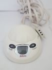 L78-dd2s Sunbeam Electric Blanket Controller Prong Cord Style