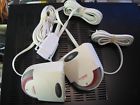 L78-ddgd Sunbeam Electric Blanket Style Dual Heat Control Cord