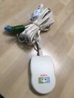 L85kqb Sunbeam Genuine Electric Blanket Heat Control Prong Model Replacement