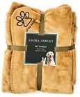 La-16504 Laura Ashley Reversible Micro 849945015041