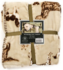 La-16506 Laura Ashley Reversible Micro 849945015065