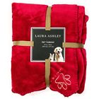 La16500 Laura Ashley Beds Furniture 849945015003