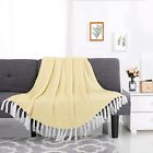 Langbatsdhs Langria Cotton Geometrical Pattern Blanket Throw With 0767520321540 Langbatsdhs Langria Cotton Geometrical Pattern Blanket Throw With 0767520321540