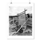 Lant-4917-9x12 Lantern Press Navajo Women 647821051325