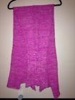 Lat-003 Laghcat Mermaid Tail Blanket 712243097180