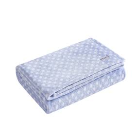 Ushshf1271081 Laura Ashley Throw Blanket Super Soft Plush Bedding Fun And Whimsical Bedroom Decor Ide