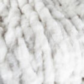 Ht-throw1 Lavish Home Oversized Faux Fur Blanket 60 Inch X80 Luxurious Queen-size Throw For Sofas And Beds