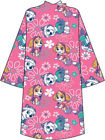 Lb-u75t-4tbl Paw Patrol New Blanket Buddy Kids Fleece Wrap 630318098484