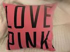 Le Beddingtowelsbyspursgrl Victorias Secret Pink 767824310387