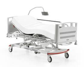Lenenz 670087774790 2 Pack Hospital Bed Sheet - Soft Jersey Twin Fitted Sheets Knitted H
