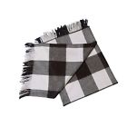 Length69 59 Finest 100 Width Blanket Baby Alpaca " Class Hair