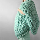 Lifgr115607 Handmade Christmas Present Arm 9567450595018