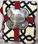 Links Velvet Plush Women Owned 801418193632