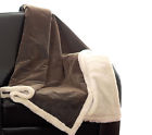 20195 Living Dc Vintage Throw 35 Products Health