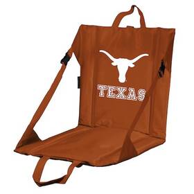218-80 Logo Brands Texas Stadium Seat