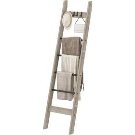 Oe80516c2n Lonlush Blanket Ladder For Living Room