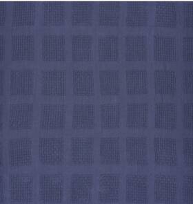 0041a7084d9348 Lr Home Indigo Solid 100% Cotton Lightweight Throw Blanket 50 Inch X 60 Nwt