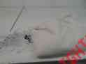 Lvbt-h2-030 Luxury Blanket Size Heated -voltage Soft Heat Electric Twin