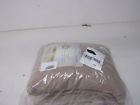 Lvbq-h2-036 Luxury -voltage Heated Queen Heat Soft Electric Micro-fleece
