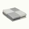 Luxurycashmere001 Luxury Cashmere China Throw Blanket Soft Wool Scarf Shawl Portable