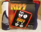 Lv-2038 Nst-1 Kiss No Sew 400117432594