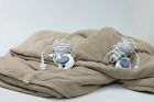 Lvbk-h2-036 Softheat Soft Heat Luxury Microfleece Low Voltage Electric Heated King