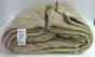 Lvbk-mm2 Micro-mink Voltage Warming Blanket King Serta