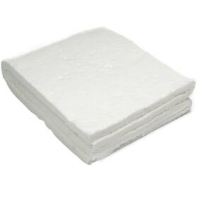 2100f Lynn Manufacturing 2255e Universal Baffle Blanket Superwool 24ftft X 20ftft 1/2ftft For Wood Stove