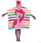 Lysb00s3kwija-toys Usa Smjaitd My Little Pony